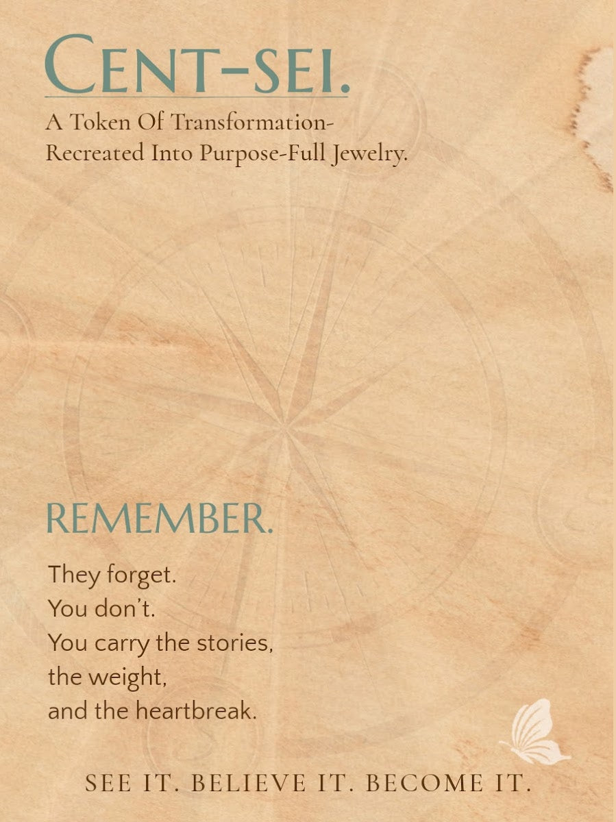 REMEMBER.- For the one walking the dementia journey—grieving as she gives, loving as she lets go.