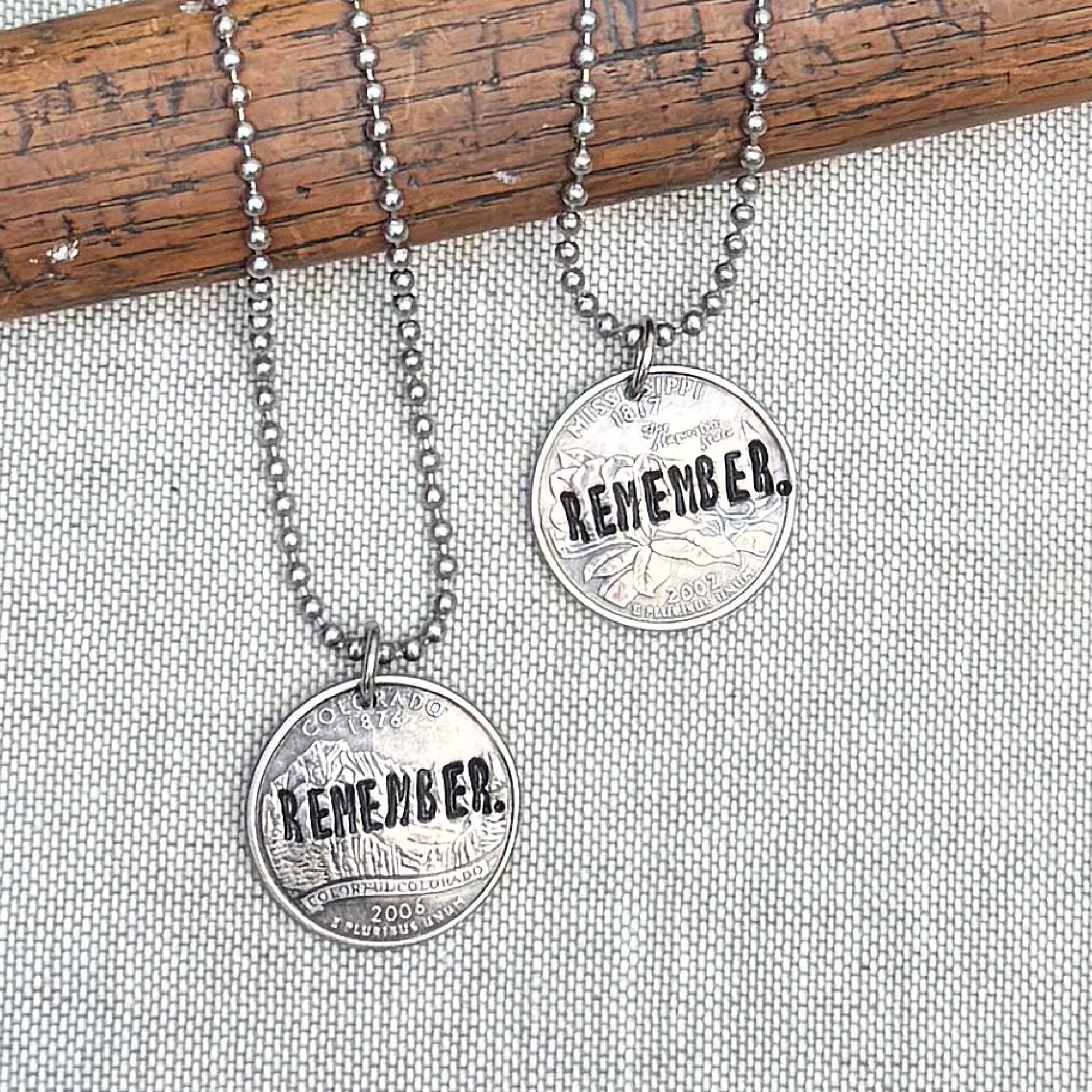 REMEMBER.- For the one walking the dementia journey—grieving as she gives, loving as she lets go.